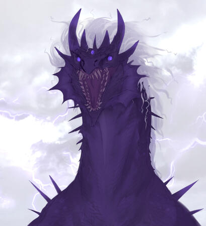 HEADSHOT $50 (~4100₽)