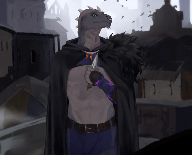DETAILED BACKGROUND $80 (~6600₽)